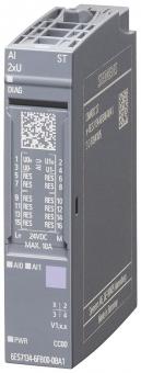 SIEM SIMATIC ET       6ES7134-6FB00-0BA1 