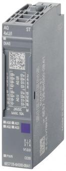 SIEM SIPLUS ET 200SP  6AG2135-6HD00-4BA1 
