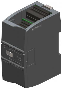 Siemens 6ES72344HE320XB0 SIMATIC S7-1200 
