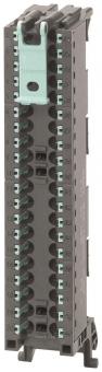 Siemens 6ES75921BM000XB0 SIMATIC S7-1500 