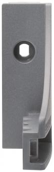 Siemens 5 Stueck      6ES7193-6RA00-1AN0 