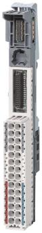 SIEM SIMATIC ET 200SP 6ES7193-6BP40-0DA1 
