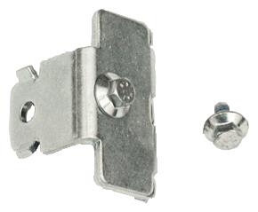 Siemens               6FB1104-0AT01-0CP0 