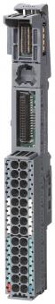 Siemens 6ES71936BP200BA0 SIMATIC ET 