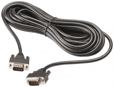 Siemens 6ES79010BF000AA0 SIMATIC S7 