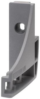 Siemens 5 Stueck      6ES7193-6RA00-1AN0 