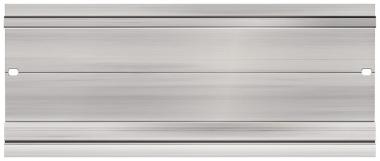 Siemens 6ES75901AF300AA0 SIMATIC S7-1500 