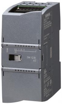 SIEM S7-1200,         6ES7231-5PD32-0XB0 