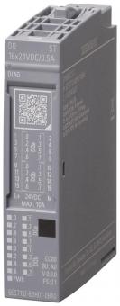 Siemens 6ES7132-6BH01-0BA0 SIMATIC ET 