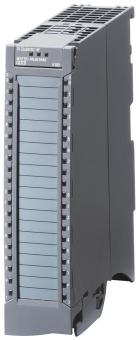 Siemens 6ES75211BL000AB0 SIMATIC S7-1500 