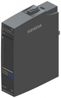 Siemens SIPLUS ET     6AG2134-6GD01-4BA1 