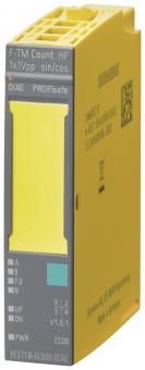 Siemens SIPLUS ET     6AG2136-6CB00-1CA0 