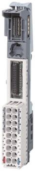 SIEM SIPLUS ET 200SP  6AG2193-6BP00-4DA0 