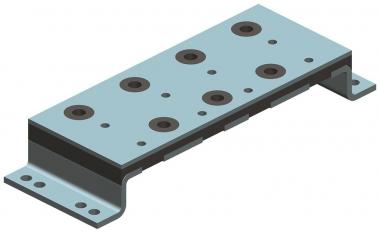Siemens               6FB1104-0AT02-0AD0 