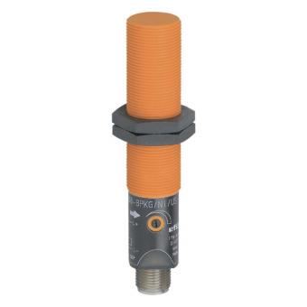 IFM Kapazitiver Sensor M18x1 DC   KG5057 