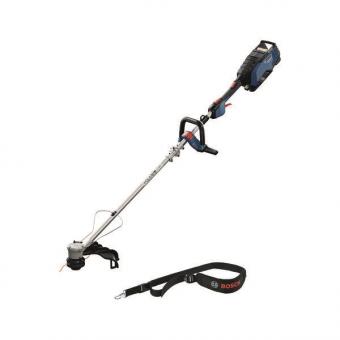 Bosch Hw-Rasentrimmer GRT 18V-40 