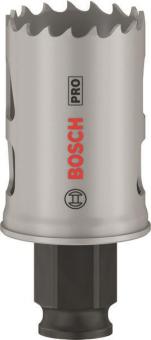 Bosch PRO PC Plus Hole Saw 32 2608594376 