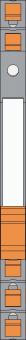 Phoenix 2900318      PLC-RPT- 24UC/21/RW 