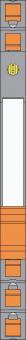 Phoenix 2900306       PLC-RPT- 24DC/21AU 
