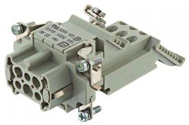 HART Anschlussverteiler      09330064736 