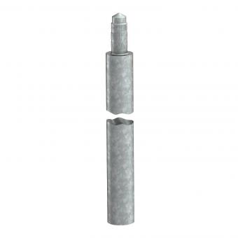 OBO 219 25 ST FT Staberder standard 1,5m 
