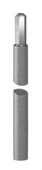 OBO 219 20 OMEX FT Tiefenerder 2m St FT 