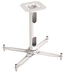 Kindermann Comfort 30² weiß   4000000031 