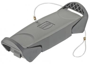 HART Han-Eco 24B protection  19410245407 