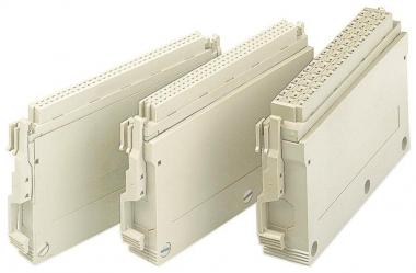 HART HARTING SCHALENGEHAEUSE 09030960501 