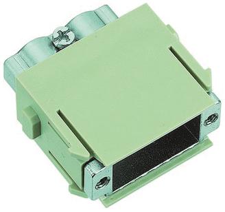 HART Han Mod-Aufnahmemodul   09140009932 