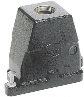 HART Han 6HPR-gg-SV-M32      19400060412 