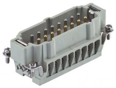 HART HAN 16E-STI-S           09330162691 
