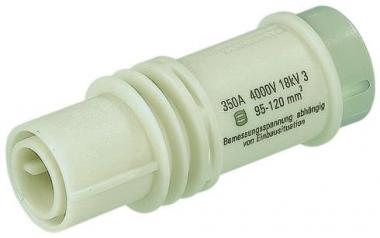 HART Han 1HC-bu-AX (350A,35- 09110012751 