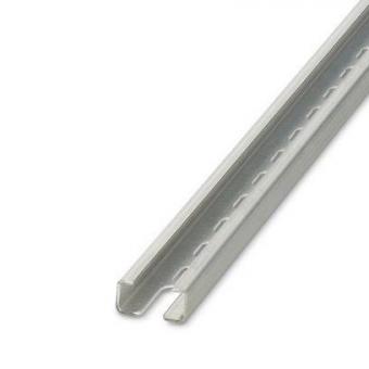 Phoenix 3240262     NS 30/15 PERF.2000MM 