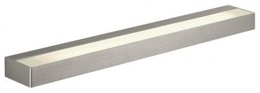 SLV SEDO LED 14 Wandleuchte       151786 