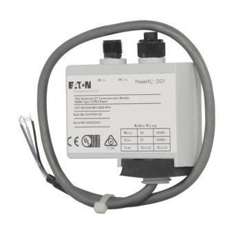 EATON DXG-NET-SWD-IP54     744-F0191-00P 