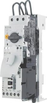 EATON MSC-D-6,3-M7 230V50Hz/BBA   102954 