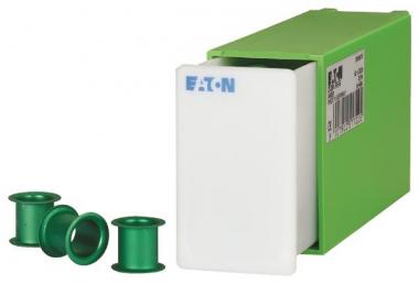EATON Z-D02/PE-40 Hülsen-         288916 