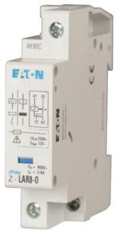 EATON Z-LAR8-W Lastabwurfrelais   248262 