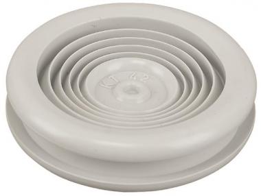 EATON KT36 Kabeltülle PG36        033896 