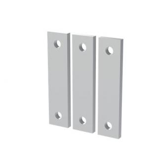 Striebel Wandlerlasche            WZC2U1 