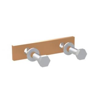 STRIE ZX1182 Sammelsch.-Verb.     ZX1182 