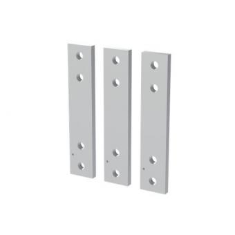 Striebel Ausrüstsatz Wandschrank   WZC2W 