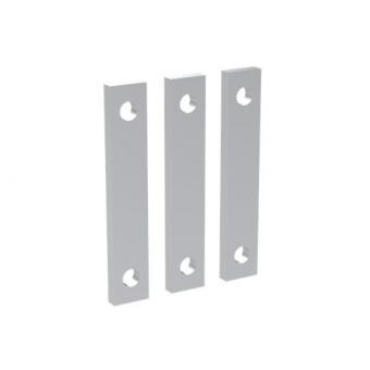 Striebel Wandlerlasche             WZC2U 