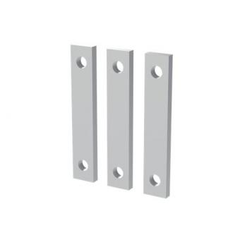 Striebel Wandlerlasche             WZC2U 