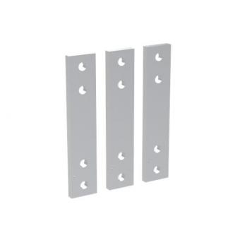 Striebel Ausrüstsatz Wandschrank   WZC2W 