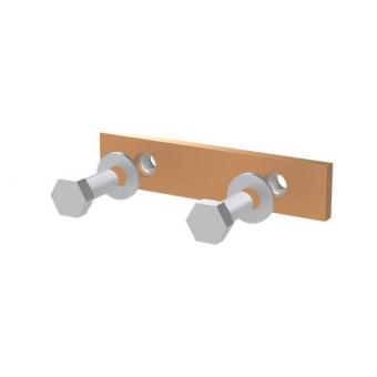 STRIE ZX1182 Sammelsch.-Verb.     ZX1182 
