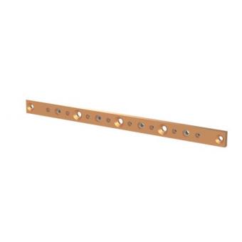 Striebel Cu Schienen NH 2FB      ZXM1221 