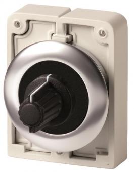 EATON M30C-FR22K-BLANK            187042 