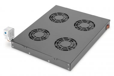 Assmann DN-19FAN-4-HO- DN-19 FAN-4-HO-SW 